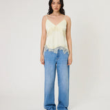 REMAIN - Rue Cami - Cloud