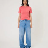 REMAIN - Arden Tee - Watermelon