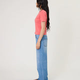 REMAIN - Arden Tee - Watermelon