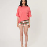 REMAIN - Aria Tee - Watermelon