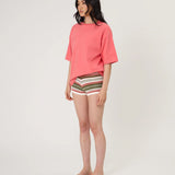 REMAIN - Aria Tee - Watermelon