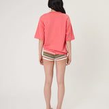 REMAIN - Aria Tee - Watermelon