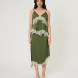 REMAIN - Rue Cami - Seaweed