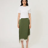 REMAIN - Arden Tee - Cloud