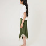 REMAIN - Arden Tee - Cloud