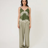 REMAIN - Rue Cami - Seaweed