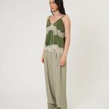 REMAIN - Rue Cami - Seaweed