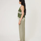 REMAIN - Rue Cami - Seaweed