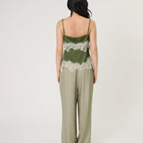 REMAIN - Rue Cami - Seaweed