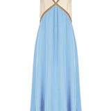 SANCIA - Naomi Dress - Arcadia