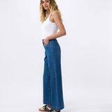 KIREINA - Freya Jean - 90s Blue