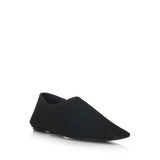 ALIAS MAE - Nina - Black Mesh