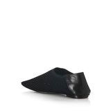 ALIAS MAE - Nina - Black Mesh