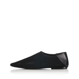 ALIAS MAE - Nina - Black Mesh