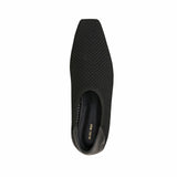 ALIAS MAE - Nina - Black Mesh