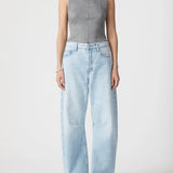 NOBODY DENIM - Vera Jean - Fade