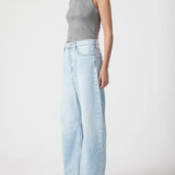 NOBODY DENIM - Vera Jean - Fade