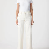 NOBODY DENIM - Nikki Jean - Vanity