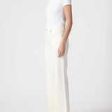 NOBODY DENIM - Nikki Jean - Vanity