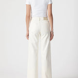 NOBODY DENIM - Nikki Jean - Vanity