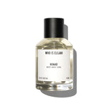 Who Is Elijah - NOMAD 50ml