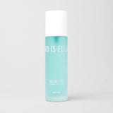 WHO IS ELIJAH - Ocean Eyes Body Mist | 100ML
