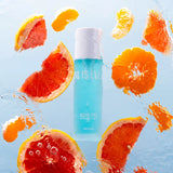 WHO IS ELIJAH - Ocean Eyes Body Mist | 100ML
