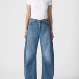 NOBODY DENIM - Vera Jean - Americana