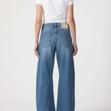 NOBODY DENIM - Vera Jean - Americana