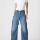 NOBODY DENIM - Vera Jean - Americana