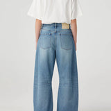 NOBODY DENIM - Vera Jean - 90210
