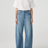 NOBODY DENIM - Vera Jean - 90210