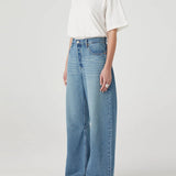 NOBODY DENIM - Vera Jean - 90210