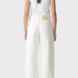 NOBODY DENIM - Nadia Jean - Powder