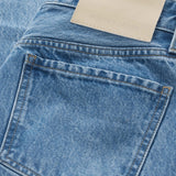 NOBODY DENIM - Nadia Jean - Tonal