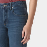 NOBODY DENIM - Erica Jean - Destiny