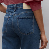 NOBODY DENIM - Erica Jean - Destiny