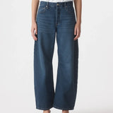 NOBODY DENIM - Vera Jean - Destiny