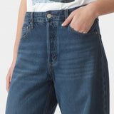 NOBODY DENIM - Vera Jean - Destiny
