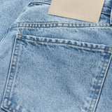 NOBODY DENIM - Vera Jean - Tonal