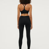 P.E NATION - Recharge legging - Black