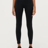 P.E NATION - Recharge legging - Black