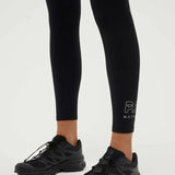 P.E NATION - Recharge legging - Black