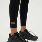P.E NATION - Recharge legging - Black