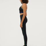 P.E NATION - Takeover Legging - Black