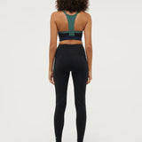 P.E NATION - Takeover Legging - Black