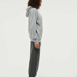 P.E NATION - Stage Win Hoodie -  High Rise