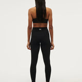 P.E NATION - Signature F/L Legging - Black