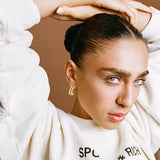 PORTER - Claw Hoops