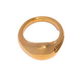 PORTER - Margot Ring